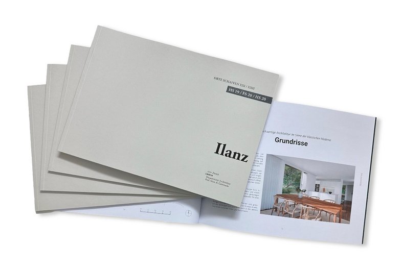 Broschueren_mit_Klebebindung_SchneiderDruckAG