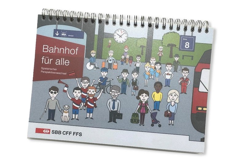 Broschuere_mit_Spiralbindung_SchneiderDruckAG