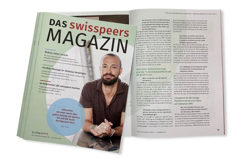 Broschuere_mit_Drahtheftung_SchneiderDruckAG