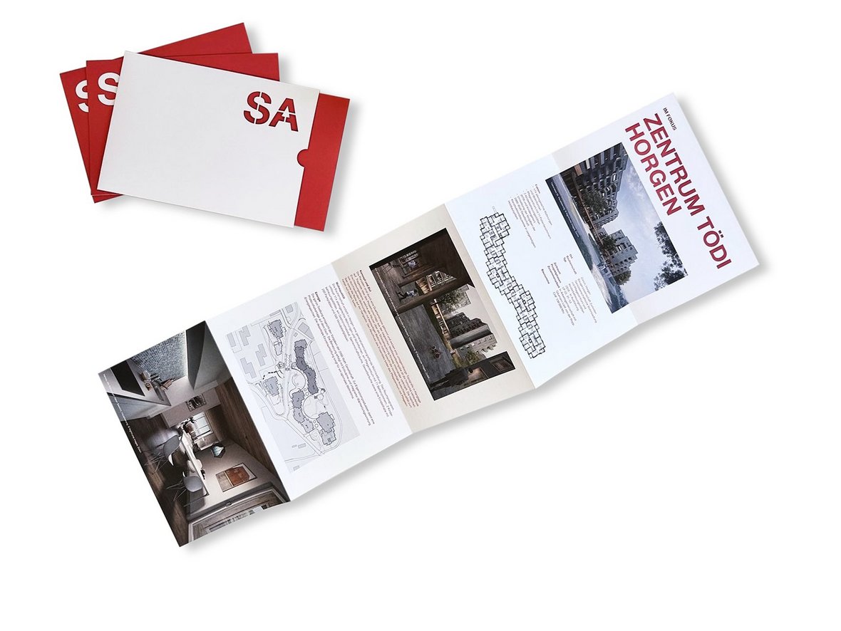 Mailing_Personalisierung_SchneiderDruckAG