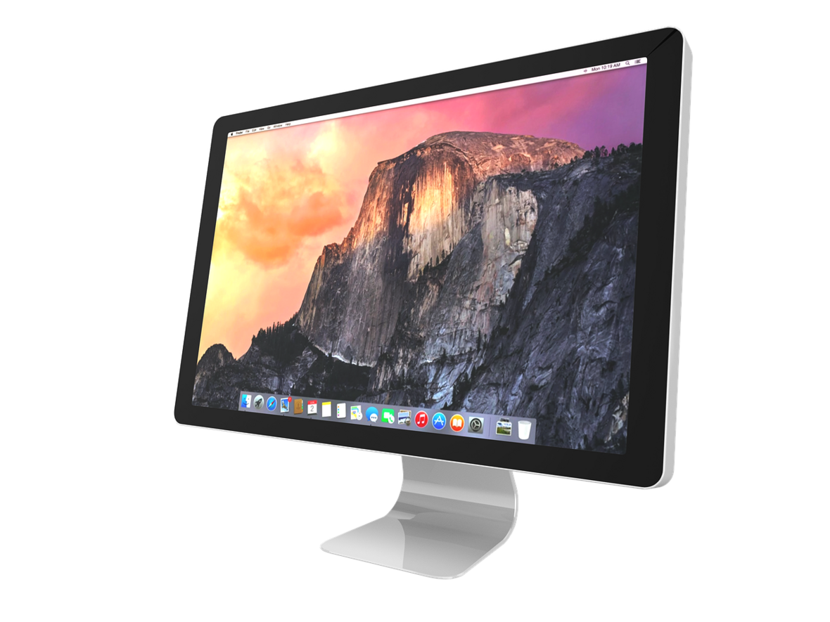 Druckdaten_SchneiderDruckAG_Zuerich