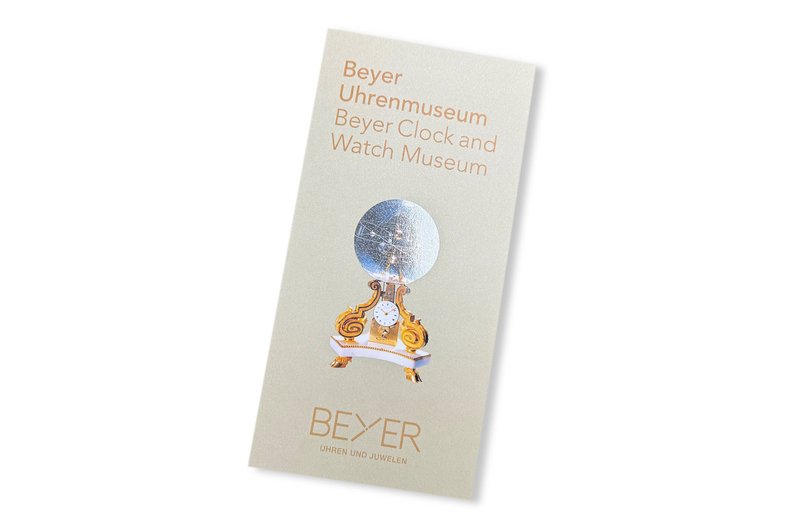 Falzflyer_Spotlackierung_SchneiderDruckAG