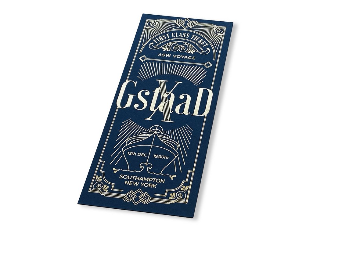 Folienpraegung_Veredelung_SchneiderDruckAG