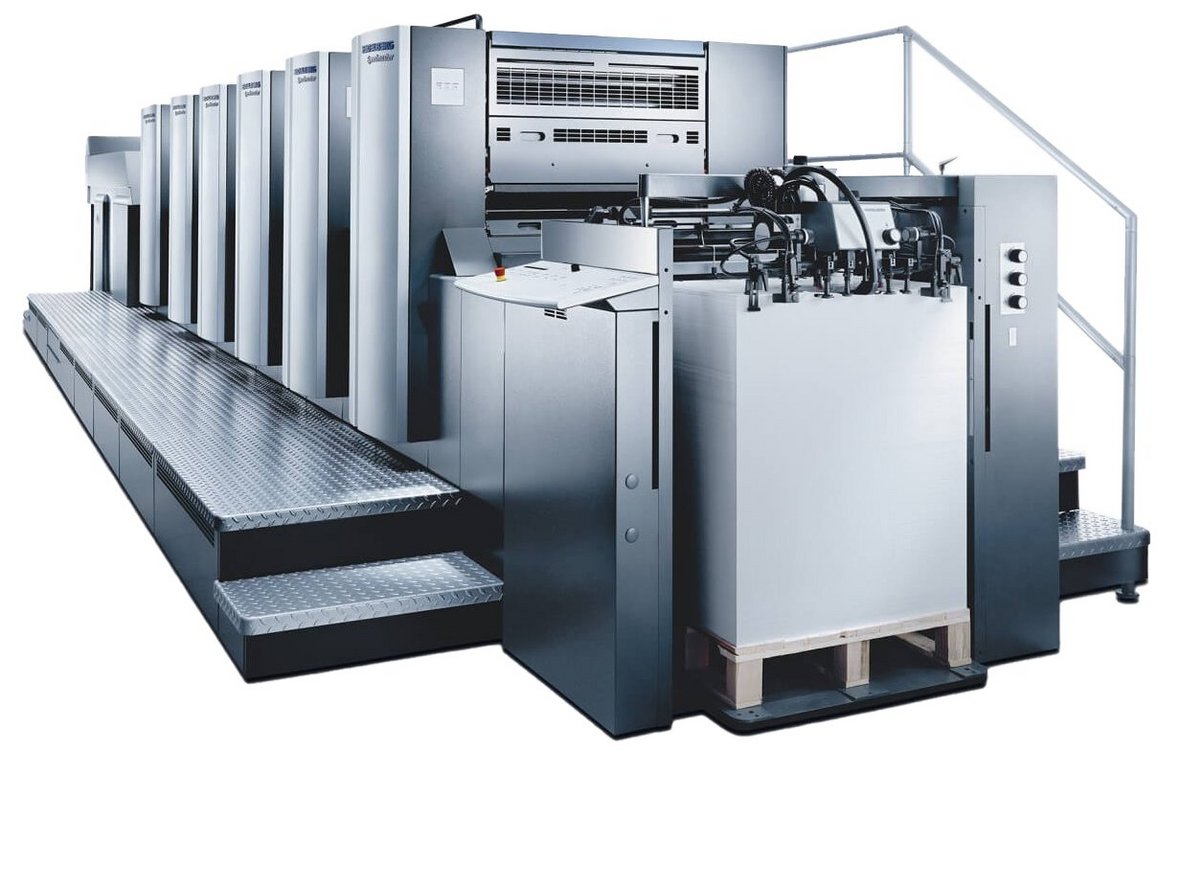 Druckmaschine_SchneiderDruckAG