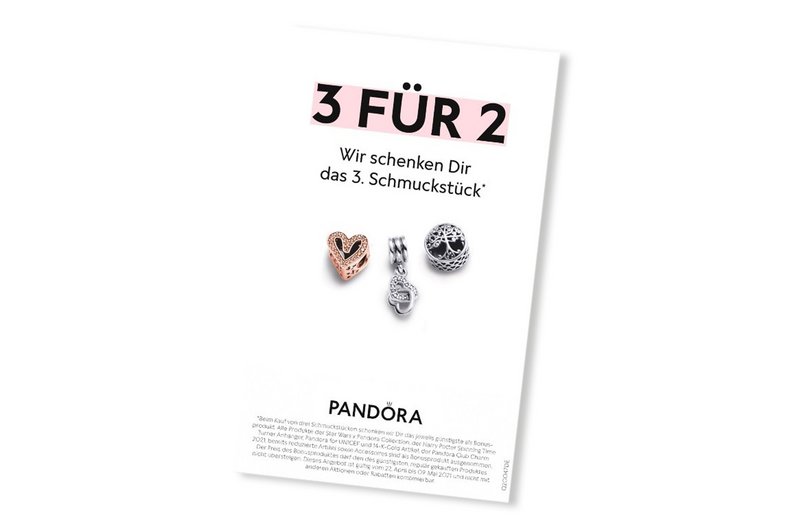 Flyer_Pandora_SchneiderDruckAG