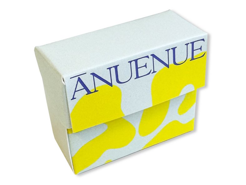 Schachtel_Pastillen_Anuenue_SchneiderDruckAG