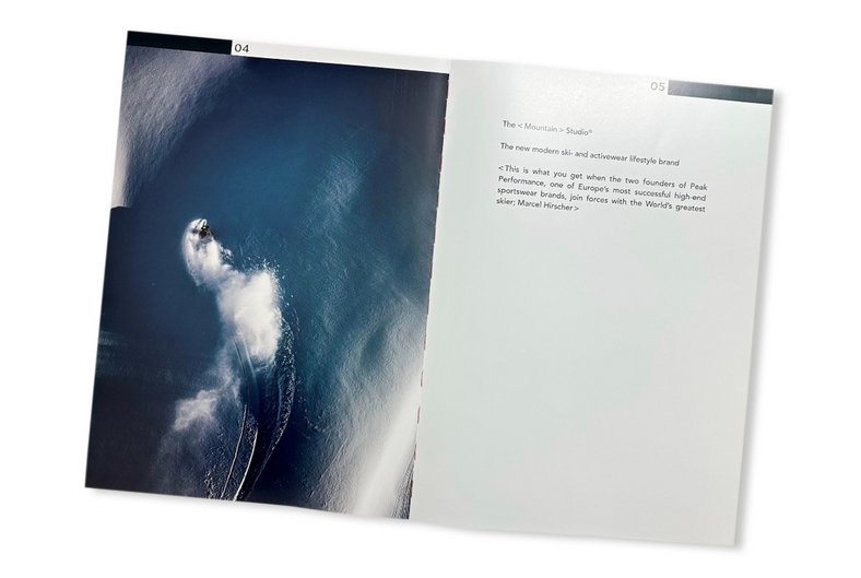 Broschueren_mit_Fadenheftung_SchneiderDruckAG